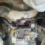 WhatsApp-Image-2022-05-18-at-1.08.52-PM-1