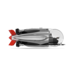 DCF3D36A-84D6-4042-90A6-2DA6BC89500B