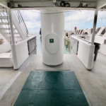 001-Main-Deck-Aft-SHARKWATER-144-Niigata-IMG_0010-Y28lYPmN