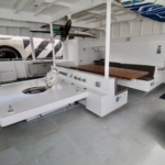 002-Main-Deck-Aft-Settee-SHARKWATER-144-Niigata-IMG_0015-5k00q09w