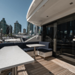 002-TROUBADOUR-65-Sea-Ray-Aft-Deck-03-rXLjSw4h