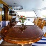 002_STAR-OF-THE-SEA_Aft-deck_HR-ejPOhvAn