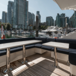 003-TROUBADOUR-65-Sea-Ray-Aft-Deck-06-s5PtcDzT