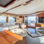 003-XOXO-Benetti-85-Salon-003-neMN5RqS