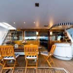 003_STAR-OF-THE-SEA_Aft-Deck_WEB-aLkHTZMT