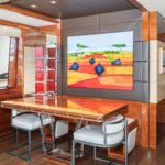 004-XOXO-Benetti-85-Dining-004-RLvgDxFu