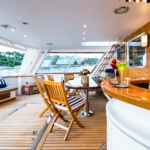004_STAR-OF-THE-SEA_Aft-Deck_HR-zUX09Czr