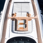 004_UTOPIA-IV_Aerial-Bow_HR-hTR1P2p0