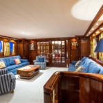 005_STAR-OF-THE-SEA_Main-Saloon_HR-3XFRGEXK