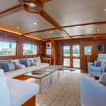 005_VIRGINIA-SEA_Main-Salon_HR-KJlNzXli