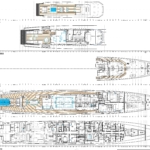 007-100-00100-RevC-General-Arrangement-All-decks-Up14vHKp
