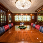 007_STAR-OF-THE-SEA_Saloon-Dining_HR-1-8y9rEubL