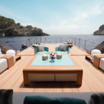 007_UTOPIA-IV_The-Beach-Club_HR-e3yKVz0q