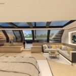 008-BR-130-OWNERS-STATEROOM-AUJ4BBnT
