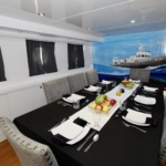 008-Dining-SHARKWATER-144-Niigata-IMG_9837-aqHScaor