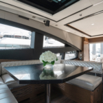 008-TROUBADOUR-65-Sea-Ray-Salon-Dining-Looking-Aft-42-BEK93Gpl