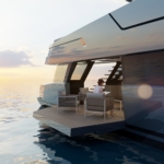 009-BR-130-BALCONY-xizyrAJQ