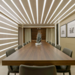 009_UTOPIA-IV_Dining-pw1HAP0v