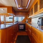 009_VIRGINIA-SEA_Galley_HR-HEXTVOTz