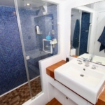 010-Guest-Bathroom-SHARKWATER-144-Niigata-IMG_9939-edit-i5RKMWqU
