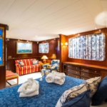 010_STAR-OF-THE-SEA_Master-Stateroom_HR-BB0lrRCG