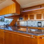 010_VIRGINIA-SEA_Galley_HR-A9kbnnG2