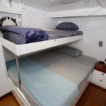 011-Guest-Stateroom-SHARKWATER-144-Niigata-IMG_9863-ezsmd7Jg
