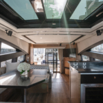 011-TROUBADOUR-65-Sea-Ray-Galley-Looking-Aft-37-5TmYZjGc