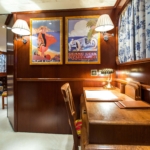 011_STAR-OF-THE-SEA_Master-Stateroom_HR-I2Y5Yfaw