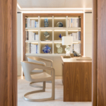 011_UTOPIA-IV_Master-Stuido-Office-M0vPmaln