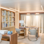011_UTOPIA-IV_Owners-Lounge-Salon_HR-p4cMaTEZ