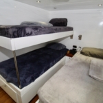 012-Guest-Stateroom-SHARKWATER-144-Niigata-IMG_9873-PSALGhPQ