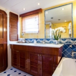 012_STAR-OF-THE-SEA_Master-Head_HR-9JSCVjrg
