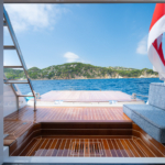 012_Selena_Stern-Facing-Aft-ucAUQz75