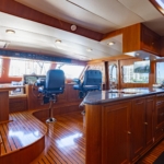 012_VIRGINIA-SEA_Helm_HR-yvY4yXJR