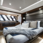013-TROUBADOUR-65-Sea-Ray-Master-Stateroom-20-mJ8D84Az