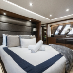 013a-TROUBADOUR-65-Sea-Ray-Master-Stateroom-26-QPCAs284