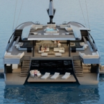 014-BR-130-STERN-heBrodR7