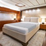 014_Selena_Master-Stateroom-msq3xvQc