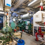 016-PACIFIC-PROVIDER-157-Blount-Marine-Engine-Room-Port-7geYHniU