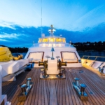 016_STAR-OF-THE-SEA_Bow_HR-aKfun2Ic
