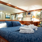 017_STAR-OF-THE-SEA_VIP-Sateroom_HR-1-LrdaoDWa