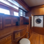 018_VIRGINIA-SEA_Master-Laundry_HR-SJyZd56t