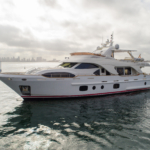 018a-XOXO-85-Benetti-DJI_0112-Edit-o9sIbFgZ