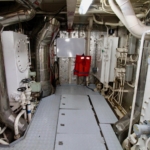 019-Engine-Room-SHARKWATER-144-Niigata-IMG_0023-2fdezR9d