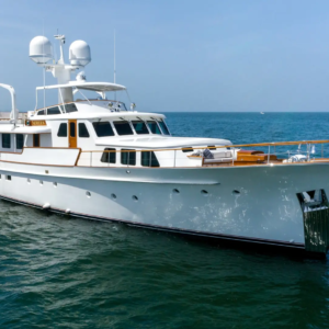 Nereus