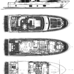 021-XOXO-85-Benetti-GA-VJZp7dM3