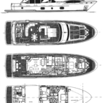 021-XOXO-85-Benetti-GA-oLEBkjkF