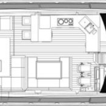 025-TROUBADOUR-65-Sea-Ray-GA-wJLuhXBK