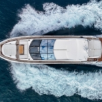 02_Aerial-view_DJI_20250221125004_0200_D-K8nkfbeX